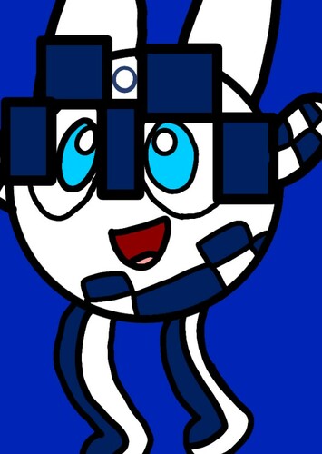 Miraitowa