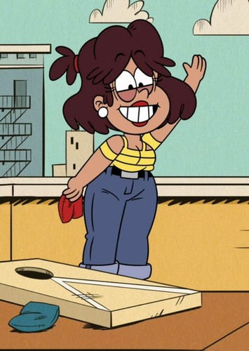 Miranda