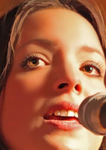Miranda