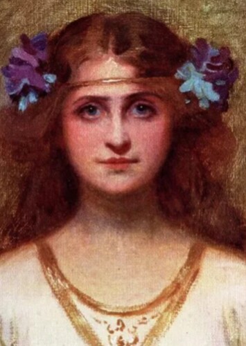 Miranda