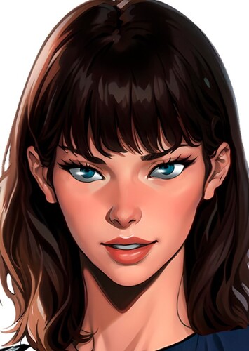 Miranda
