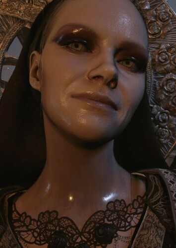 MIRANDA