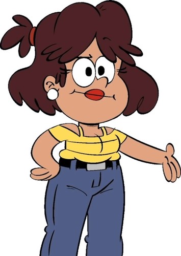 Miranda