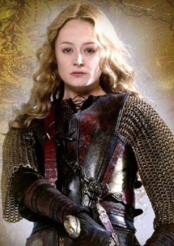 Miranda Otto