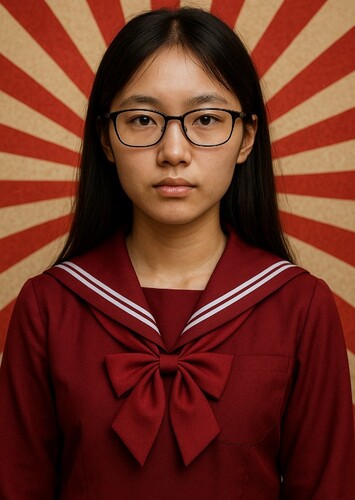 Miranda Piker