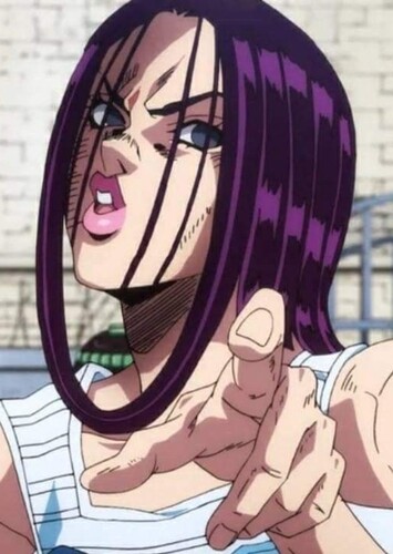 Miraschon