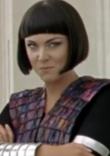Miratrix