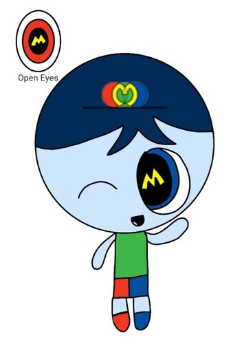Mirax