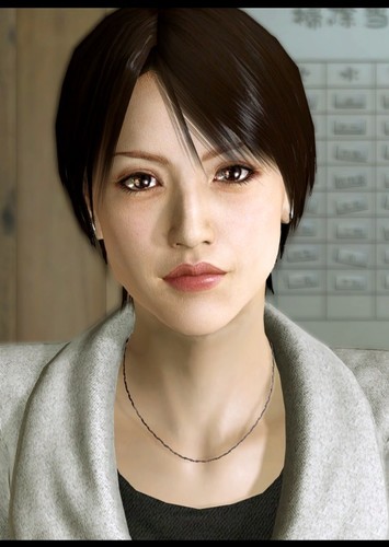 Mirei Park