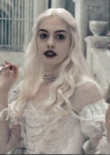 Mirella