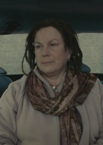 Miriam