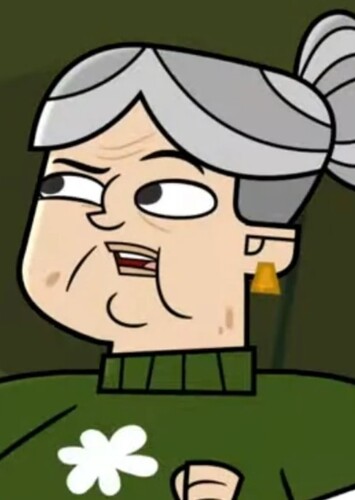 Miriam