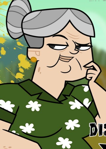 Miriam