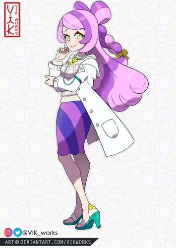 Miriam