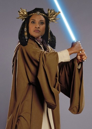 Míriel