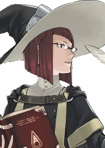 Miriel