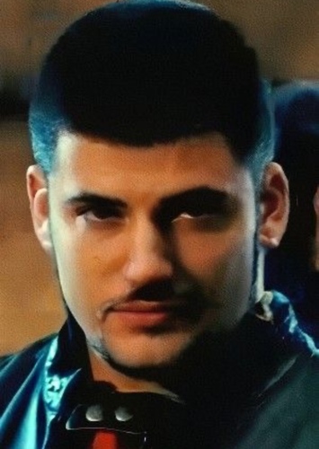 Miroslav