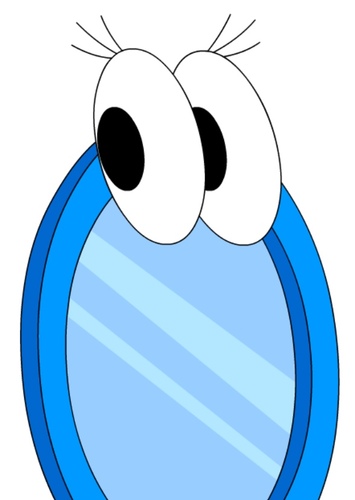 Mirrorini
