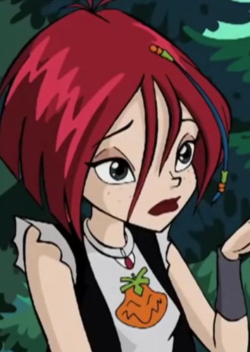 Mirta