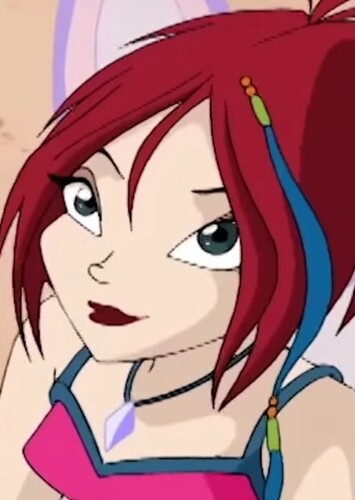 Mirta