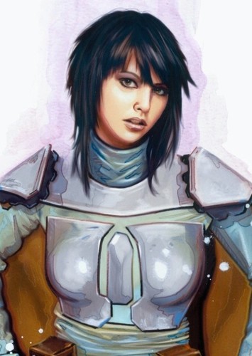 Mirta Gev