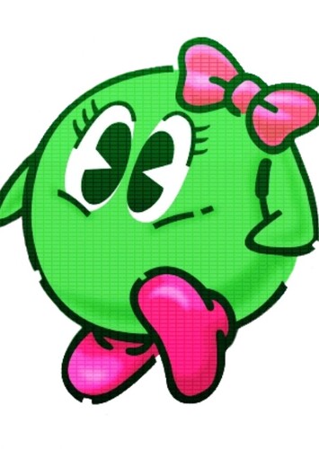 Miru