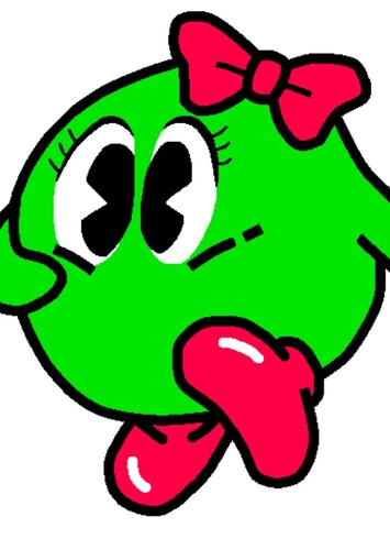 Miru