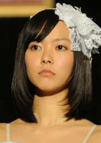 Misa Toriizaki