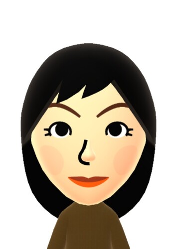 Misaki