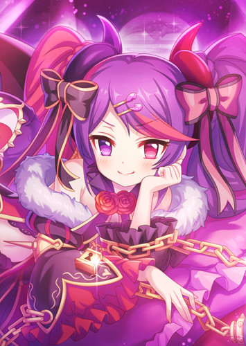 Misaki