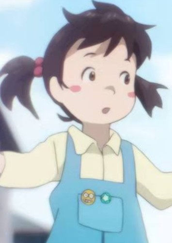 Misaki