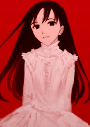 Misaki Minato