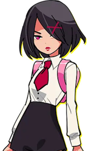 Misako