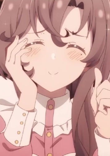 Misako