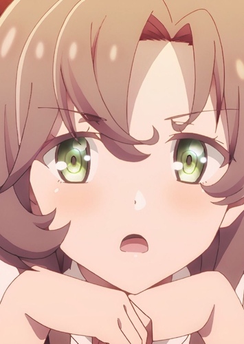 Misako
