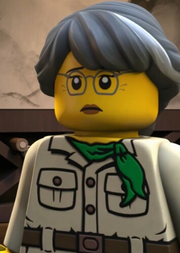 Misako