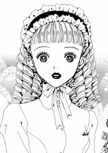Misato Uehara