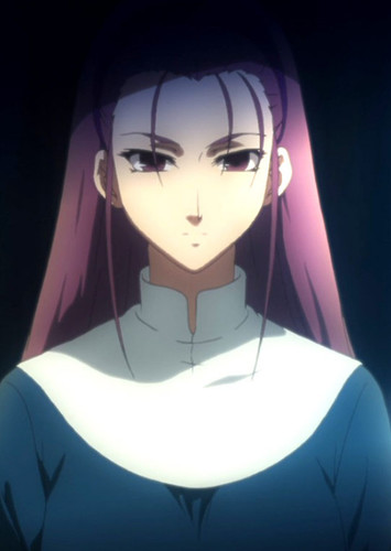 Misaya Ouji
