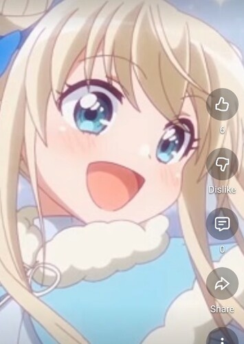 Misha Takanashi