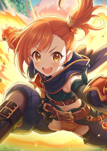 Misogi