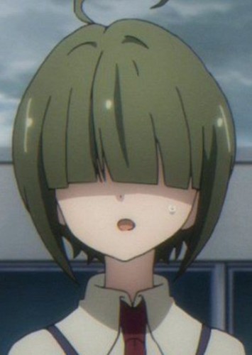 Misogi Tamaba