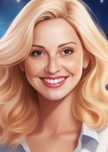 Miss Billings
