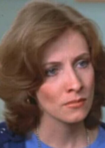 Miss Collins