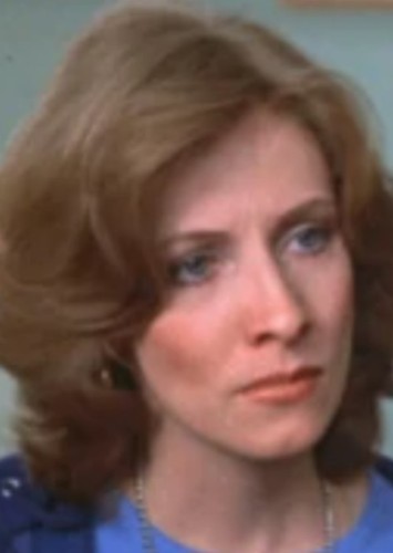 Miss Collins