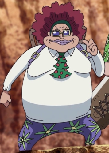 Miss Merry Christmas