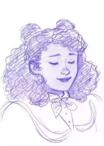 Rebecca Prim