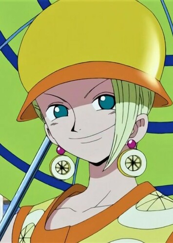 "Miss Valentine" Mikita