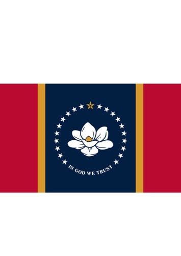 Mississippi