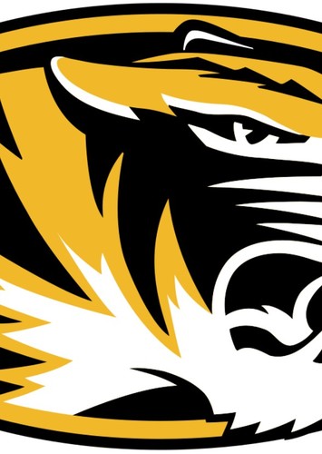 Missouri Tigers