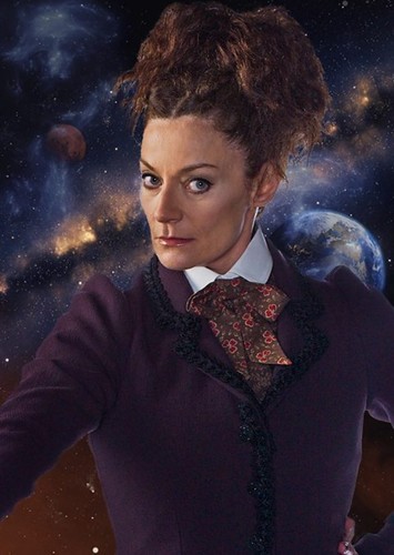 Missy